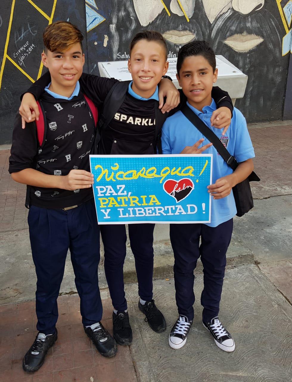 liceo